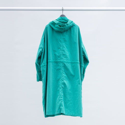 GE_FR1001PK | FMTPK
